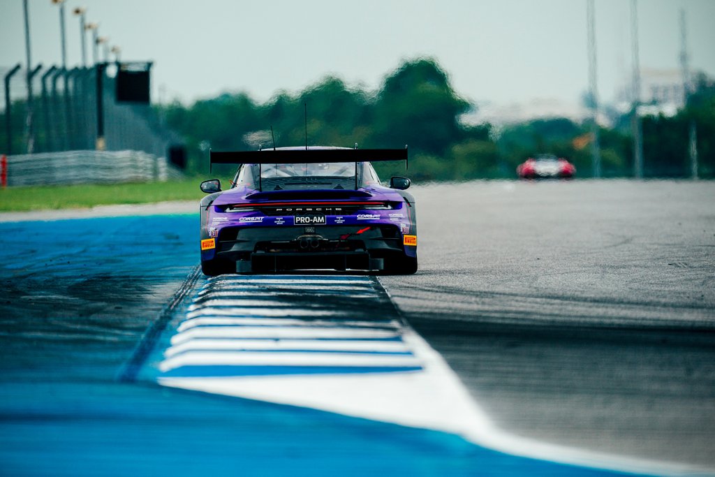 (Foto: Origine Motorsports)